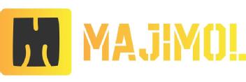 Imagen de MAJIMOL