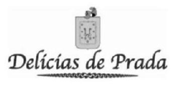 Imagen de DELICIAS DE PRADA