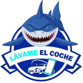 Imagen de LAVAME EL COCHE