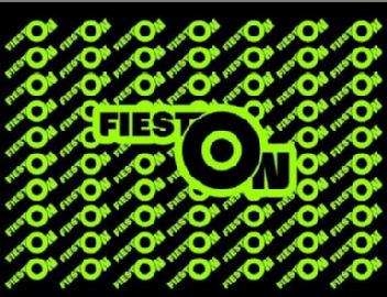 Imagen de Fiest-On