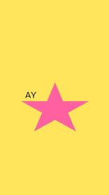 Imagen de AY