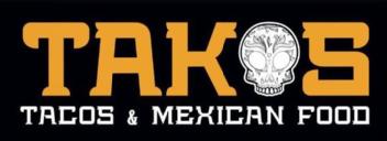 Imagen de TAK S TACOS & MEXICAN FOOD