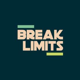 Imagen de BREAK LIMITS