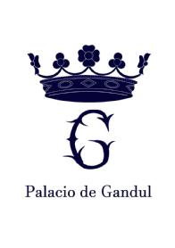 Imagen de Palacio de Gandul