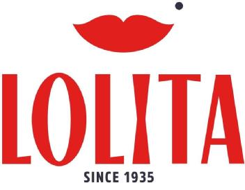 Imagen de lolita since 1935