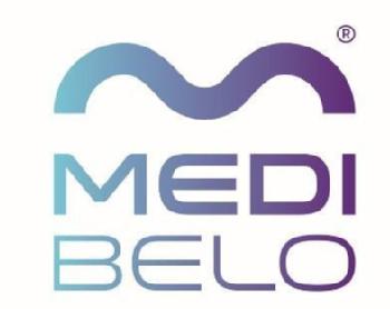 Imagen de MEDIBELO