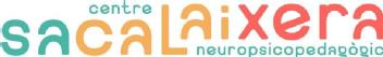 Imagen de Sacalaixera centre neuropsicopedagogic