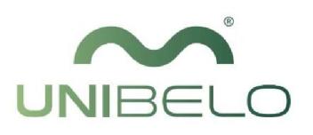 Imagen de UNIBELO