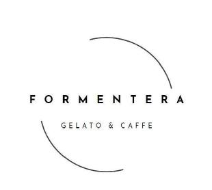 Imagen de formentera gelato y caffe