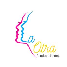 Imagen de La Otra Producciones