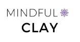 Imagen de MIND FULCLAY