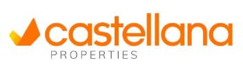Imagen de CASTELLANA PROPERTIES