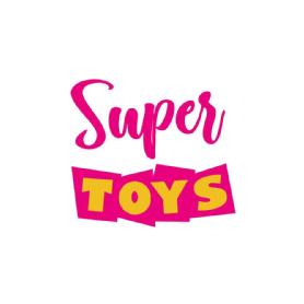 Imagen de Super Toys