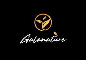 Imagen de GALANATURE