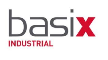 Imagen de basix INDUSTRIAL