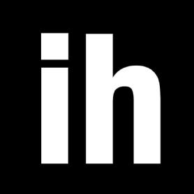 Imagen de IH