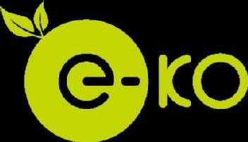 Imagen de E-KO