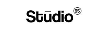 Imagen de Studio95