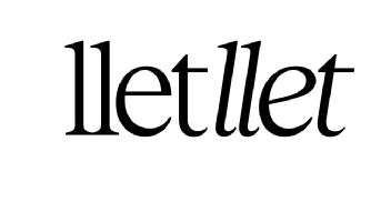 Imagen de LLET LLET