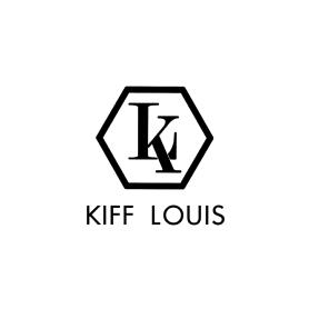 Imagen de KL KIFF LOUIS