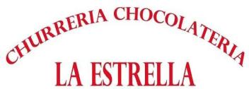 Imagen de CHURRERIA CHOCOLATERIA LA ESTRELLA