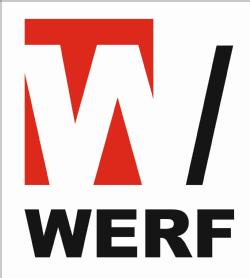 Imagen de W WERF