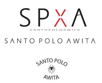 Imagen de SANTO POLO AWITA SPXA