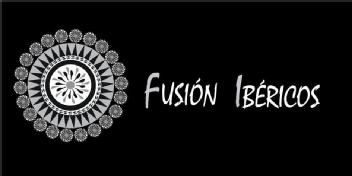 Imagen de FUSION IBERICOS
