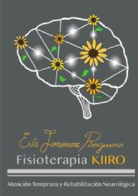 Imagen de EVA JIMENEZ REGUERO FISIOTERAPIA KIIRO ATENCION TEMPRANA Y REHABILITACION NEUROLOGICA
