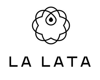 Imagen de LA LATA