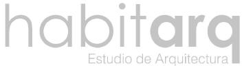 Imagen de HABITARQ ESTUDIO DE ARQUITECTURA