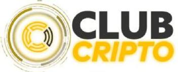 Imagen de CLUB CRIPTO