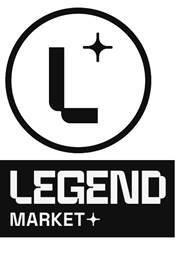 Imagen de L LEGEND MARKET +