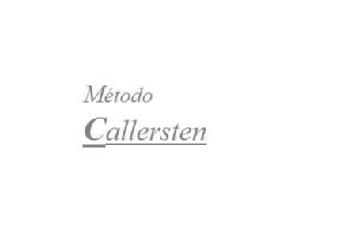 Imagen de Método Callersten