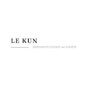 Imagen de LE KUN GOURMET RESTAURANTE Y EVENTOS