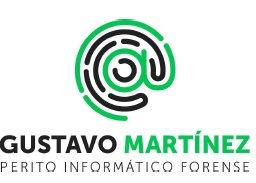 Imagen de N0459076