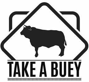 Imagen de TAKE A BUEY