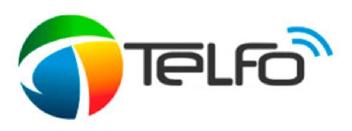 Imagen de TELFO