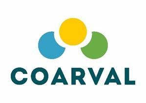Imagen de COARVAL