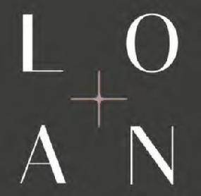 Imagen de LOAN