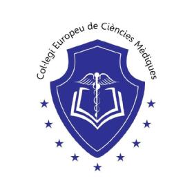 Imagen de Col.legi Europeu de Ciencies Mediques