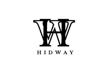 Imagen de HW HIDWAY