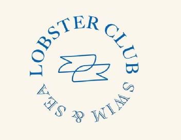 Imagen de LOBSTER CLUB SWIM & SEA