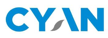 Imagen de CYAN