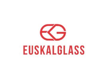 Imagen de EG EUSKALGLASS