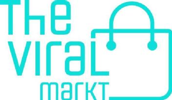 Imagen de The Viral Markt