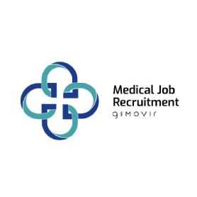 Imagen de MEDICAL JOB RECRUITMENT GEMOVIR