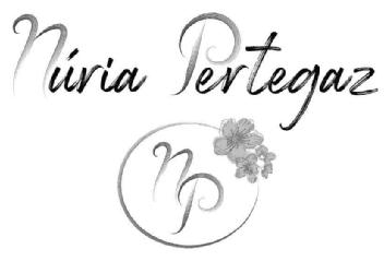 Imagen de NURIA PERTEGAZ NP