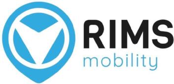 Imagen de RIMS MOBILITY