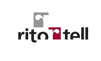 Imagen de Ritortell